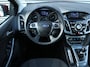 Ford Focus 1.6 EcoBoost Titanium *Sony-audio*Stoelverw.*