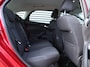 Ford Focus 1.6 EcoBoost Titanium *Sony-audio*Stoelverw.*