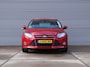 Ford Focus 1.6 EcoBoost Titanium *Sony-audio*Stoelverw.*