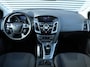Ford Focus 1.6 EcoBoost Titanium *Sony-audio*Stoelverw.*