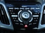 Ford Focus 1.6 EcoBoost Titanium *Sony-audio*Stoelverw.*