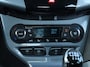 Ford Focus 1.6 EcoBoost Titanium *Sony-audio*Stoelverw.*
