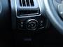 Ford Focus 1.6 EcoBoost Titanium *Sony-audio*Stoelverw.*