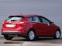 Ford Focus 1.6 EcoBoost Titanium *Sony-audio*Stoelverw.*