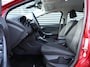 Ford Focus 1.6 EcoBoost Titanium *Sony-audio*Stoelverw.*