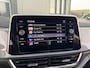 Volkswagen T-Roc 1.5 TSI Style
