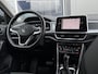 Volkswagen T-Roc 1.5 TSI Style