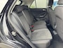 Volkswagen T-Roc 1.5 TSI Style