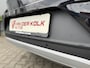 Volkswagen T-Roc 1.5 TSI Style