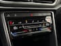 Volkswagen T-Roc 1.5 TSI Style