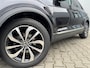 Volkswagen T-Roc 1.5 TSI Style