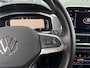 Volkswagen T-Roc 1.5 TSI Style