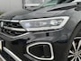 Volkswagen T-Roc 1.5 TSI Style