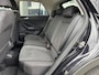 Volkswagen T-Roc 1.5 TSI Style