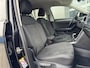 Volkswagen T-Roc 1.5 TSI Style