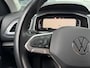 Volkswagen T-Roc 1.5 TSI Style