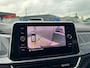 Volkswagen T-Roc 1.5 TSI Style