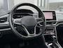 Volkswagen T-Roc 1.5 TSI Style