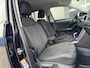 Volkswagen T-Roc 1.5 TSI Style