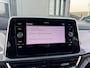 Volkswagen T-Roc 1.5 TSI Style