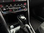 Volkswagen T-Roc 1.5 TSI Style