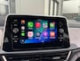 Volkswagen T-Roc 1.5 TSI Style