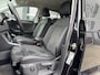 Volkswagen T-Roc 1.5 TSI Style