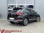 Volkswagen T-Roc 1.5 TSI Style