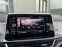 Volkswagen T-Roc 1.5 TSI Style