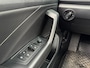 Volkswagen T-Roc 1.5 TSI Style