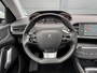 Peugeot 308 1.2 Allure / Geen Import / 100% Onderhoud