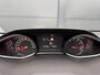 Peugeot 308 1.2 Allure / Geen Import / 100% Onderhoud