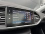 Peugeot 308 1.2 Allure / Geen Import / 100% Onderhoud