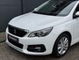 Peugeot 308 1.2 Allure / Geen Import / 100% Onderhoud