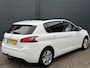 Peugeot 308 1.2 Allure / Geen Import / 100% Onderhoud