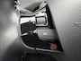 Peugeot 308 1.2 Allure / Geen Import / 100% Onderhoud