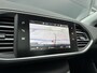 Peugeot 308 1.2 Allure / Geen Import / 100% Onderhoud