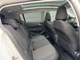 Peugeot 308 1.2 Allure / Geen Import / 100% Onderhoud