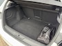 Peugeot 308 1.2 Allure / Geen Import / 100% Onderhoud