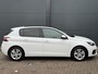Peugeot 308 1.2 Allure / Geen Import / 100% Onderhoud
