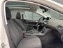 Peugeot 308 1.2 Allure / Geen Import / 100% Onderhoud