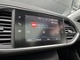 Peugeot 308 1.2 Allure / Geen Import / 100% Onderhoud