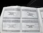 Peugeot 308 1.2 Allure / Geen Import / 100% Onderhoud