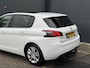 Peugeot 308 1.2 Allure / Geen Import / 100% Onderhoud
