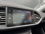 Peugeot 308 1.2 Allure / Geen Import / 100% Onderhoud