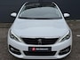 Peugeot 308 1.2 Allure / Geen Import / 100% Onderhoud