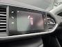 Peugeot 308 1.2 Allure / Geen Import / 100% Onderhoud