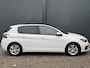 Peugeot 308 1.2 Allure / Geen Import / 100% Onderhoud
