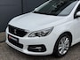 Peugeot 308 1.2 Allure / Geen Import / 100% Onderhoud