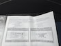 Peugeot 308 1.2 Allure / Geen Import / 100% Onderhoud